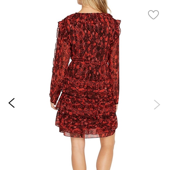 Buffalo - Tags Attached - Size Large - Picture 2 of 5